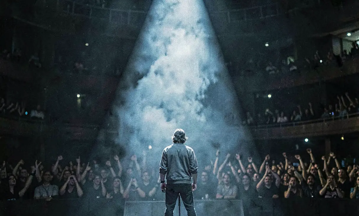 Nothingman
